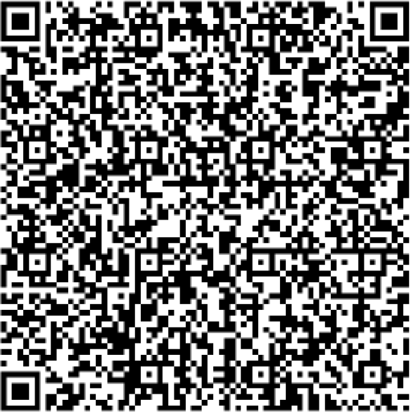 Código QR de María Jesús García Asín.
