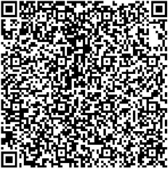 Código QR de Marina Esparza Barandiarán.