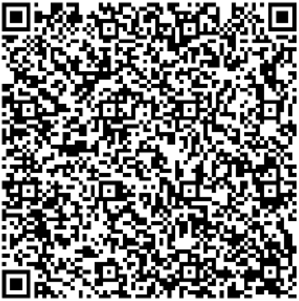 Código QR de Nuria Domínguez Ramírez.