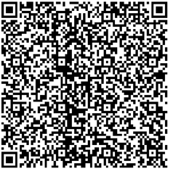 Código QR de Patricia Cabezas Mascaraque.
