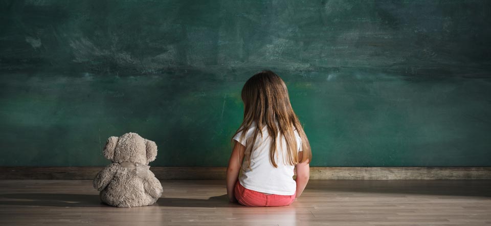 ULTREIA-PSICOCENTER-S.L._1098551930