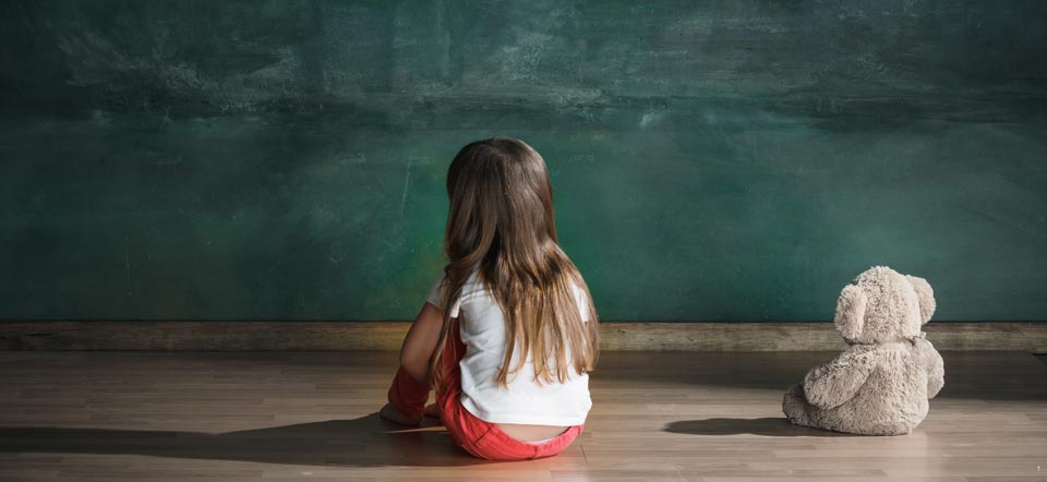 ULTREIA-PSICOCENTER-S.L._1098551981