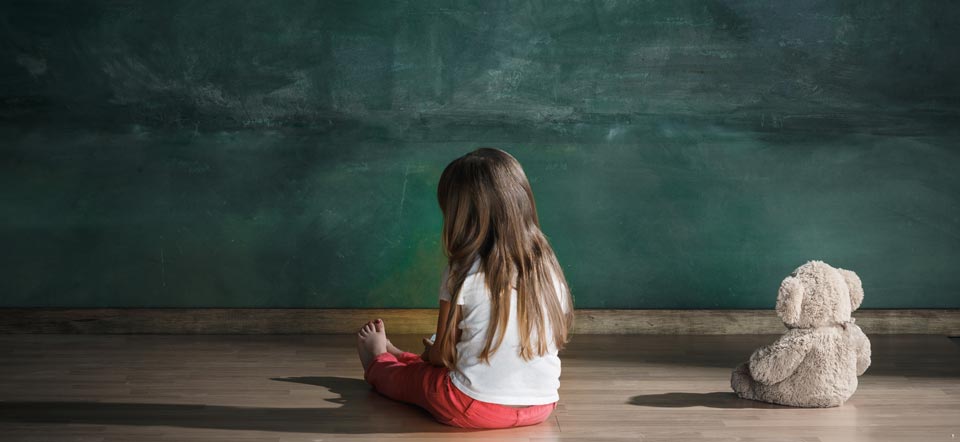 ULTREIA-PSICOCENTER-S.L._1098551984