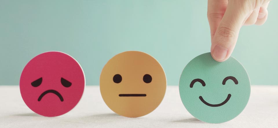 ULTREIA-PSICOCENTER-S.L._1735801265