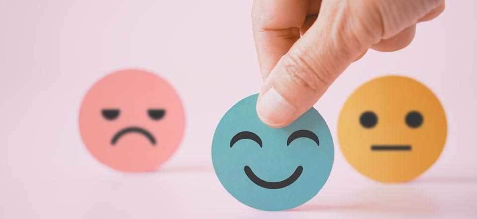 ULTREIA-PSICOCENTER-S.L._2002496852