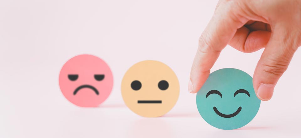 ULTREIA-PSICOCENTER-S.L._2003698880